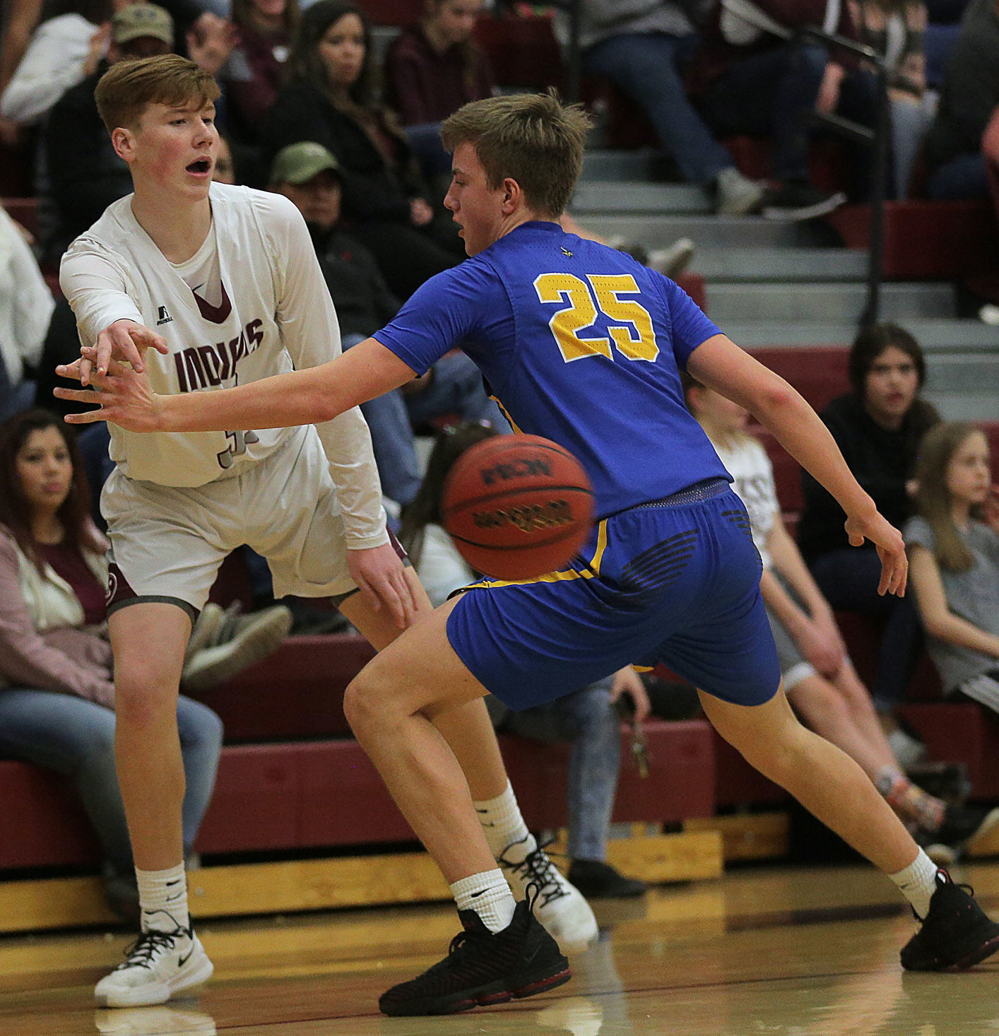 South Tahoe at Elko Boys Basketball (59).jpg